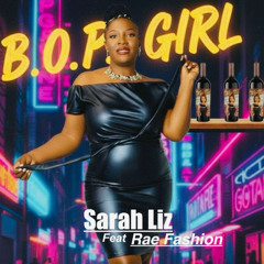 B.O.P. Girl