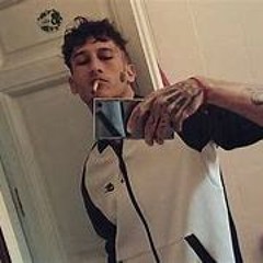 gvnggggg