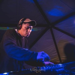 DJ K.KENTA | 調和Feat原点回帰2023 Live Rec