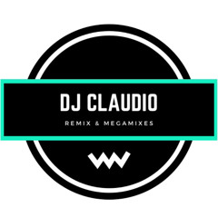 Stream Dj Claudio music | Listen to songs, albums, playlists for free on  SoundCloud