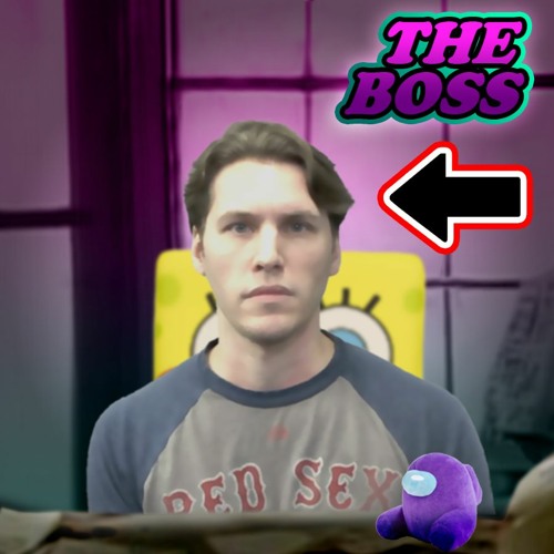 Jerma's Misfire