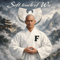 Soft touch of Wu / LDSR 235