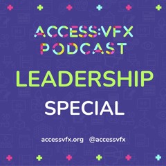 412: Leadership Special