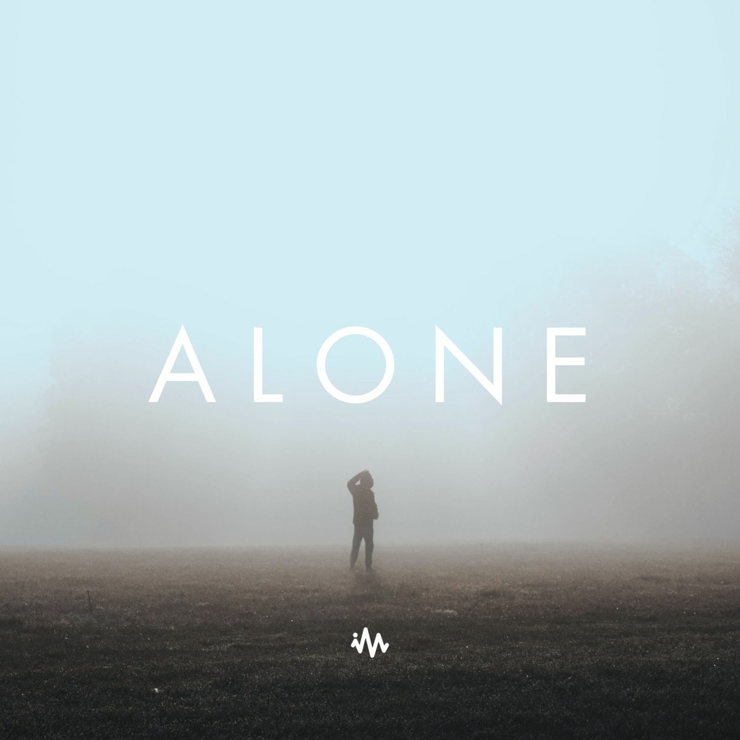 Stream Alone | Ambient Mix by Insight Music | Listen online for free on ...