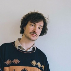 Eversines @ DTRH - REX 2024