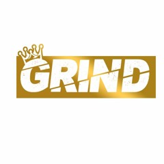 Grind Til I Die ft E.G. .WAV