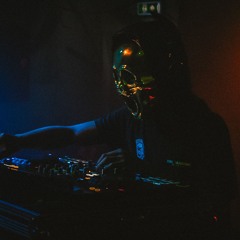 early mixie
