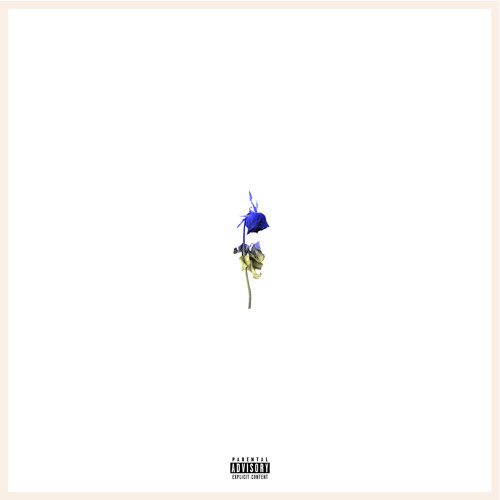 Big Sean - Living Single (feat. Chance The Rapper & Jeremih)