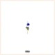 Big Sean - Living Single (feat. Chance The Rapper & Jeremih) thumbnail