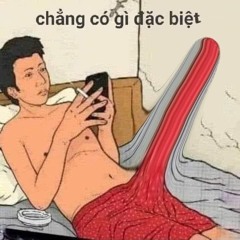 Nhạc Tươi