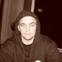 ноггано - не верь звездам