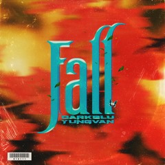 fall - DarkBlu x Yung Van