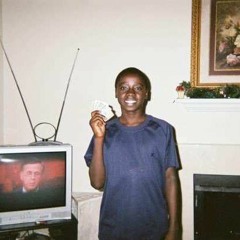 SETTI - NO SYMPATHY.wav