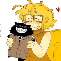 i’ll break ur bones w all the love i carry ^_^!!!