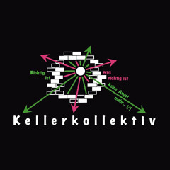 TechnoKeller