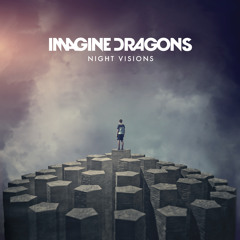Stream Imagine Dragons music | Listen to songs, albums, playlists for free  on SoundCloud