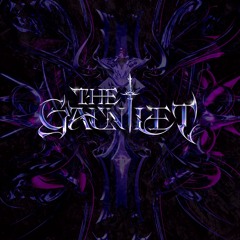 THE GAUNTLET