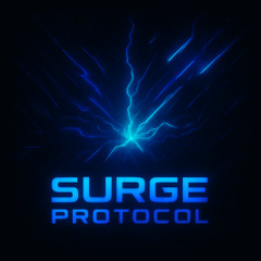 SURGE PROTOCOL