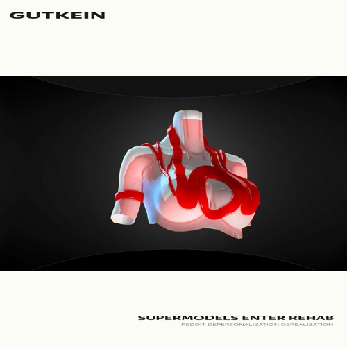 GUTKEIN - rehervb ai-based tumor