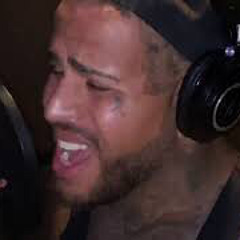 Crawling Tommy Vext-(Cover of Linkin Park