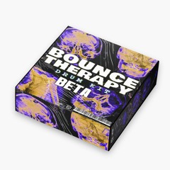 BOUNCE THERAPY DRUM KIT BETA demo (by Bteck)