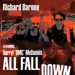 All Fall Down (feat. Darryl "DMC" McDaniels)