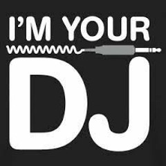 I'm Your Dj (Dj Micheal K) Yiap RMX 2020
