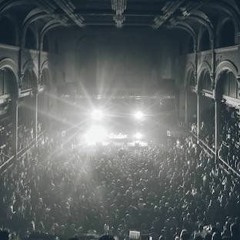 Back To The Old Skool