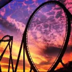 JP- COASTER