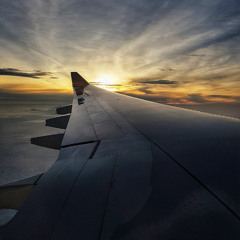 Journey 1.28