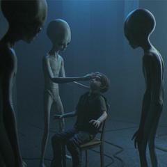 TIME?! (👽) ⁽ᵈᵉᵐᵒ⁾