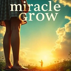 Miracle Grow