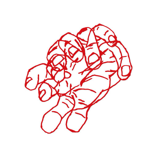 Downtown Groove Sessions 131 w/ Fionn & F. Benjamin (Dropping By)