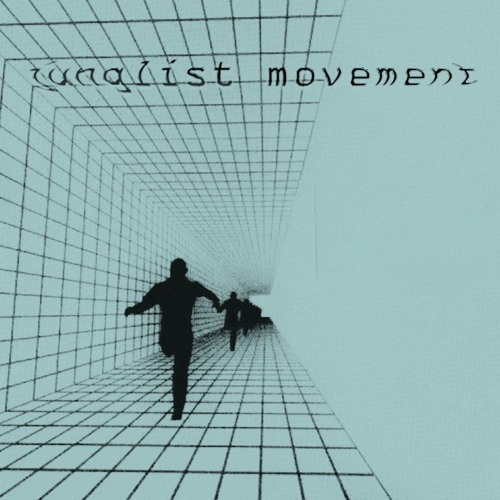 junglist movement