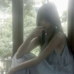 IN MY HEART ft.ゆらりん