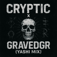 Cryptic (Kobosil Hart Mix) X  Give Me A Break (GRAVEKID) (Per Pleks Remix)