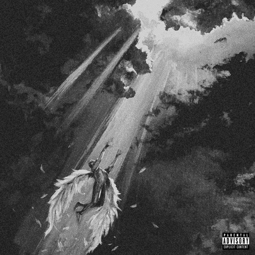 Icarus (feat. soap.)