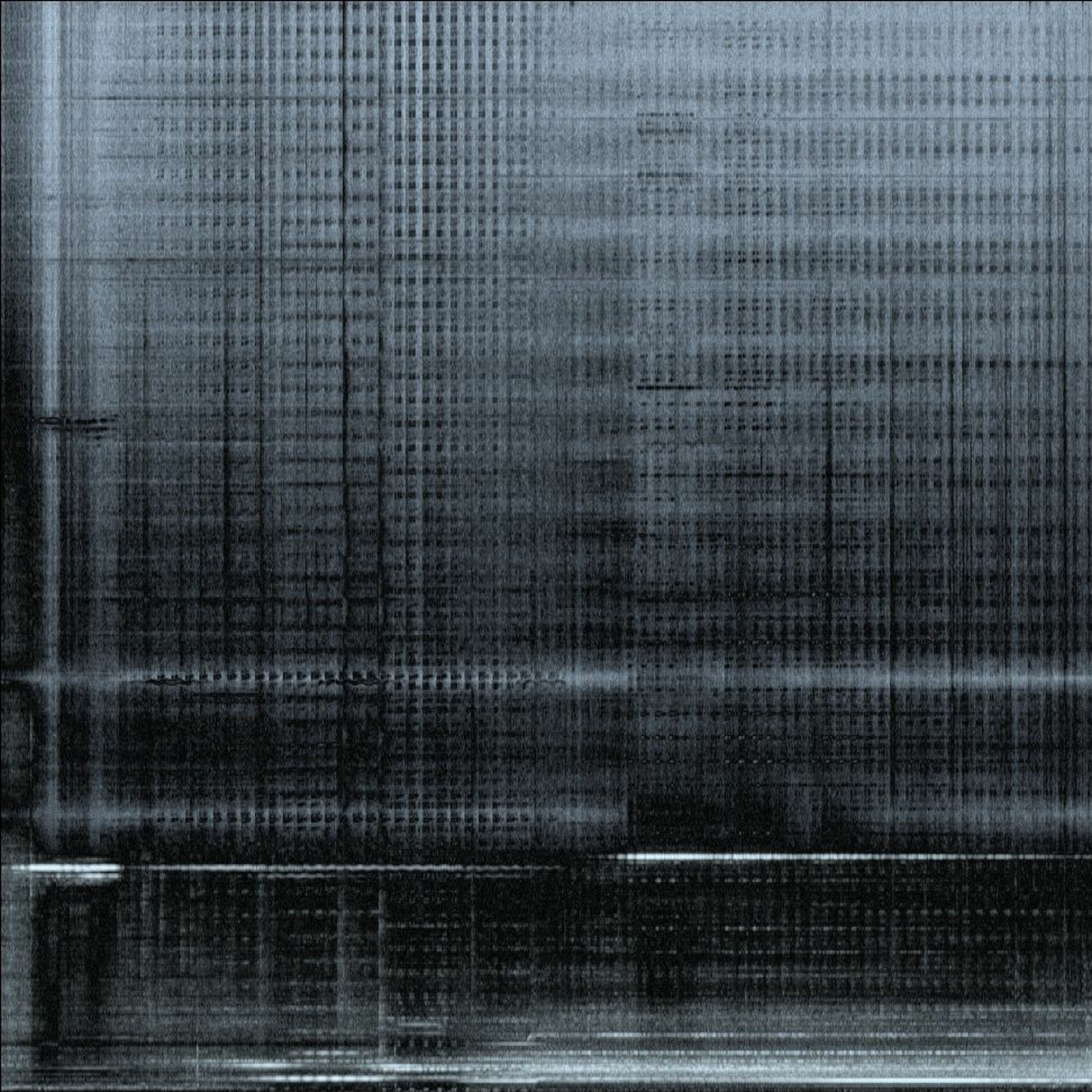 NEXUS TRAXX MP3 3.1.23. episode artwork