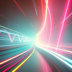 Momentum Shift