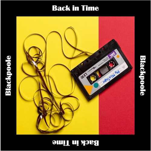 Back In Time