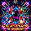 Скачать видео: Forbia - Angry Nerds (VA RENEWED FOREST) by ABSOLUTION