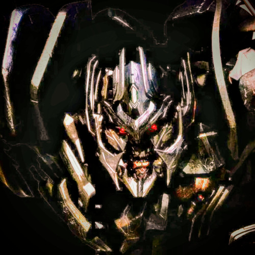 Ê.ff Kh.an W.Ìll - Uno Who Freestyle Recap