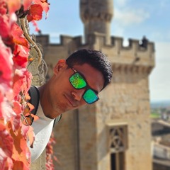 Mi Gata Only (HERMES Remix)