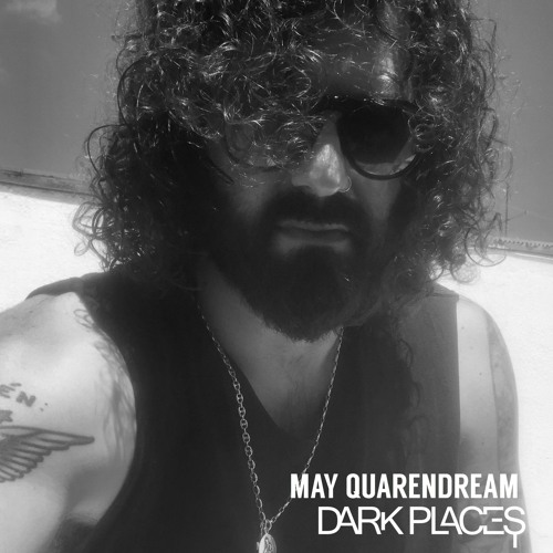 MAY QUARENDREAM