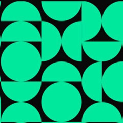 house music