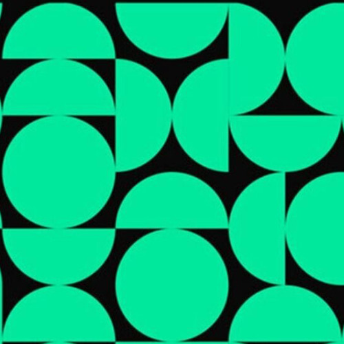 house music