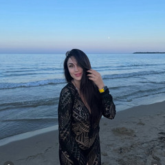 KREMENTSOVA - Чекатиму (OFFICIAL VIDEO 2025)