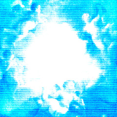 904