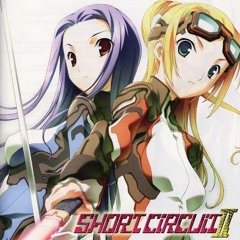 Mighty Heart ～ある日のケンカ、いつもの恋心～ / KOTOKO