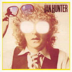 Just Another Night (Live at the Hammersmith Odeon, 22 November 1979)